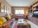 Snug Snug